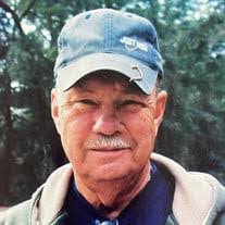 Shari Clark's Instagram, Twitter & Facebook