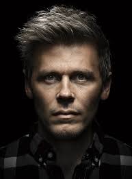 New Comedy artists and listeners — Musicalyst