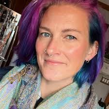 Restaurants hiring for holidays?