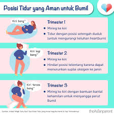 6 cara mengatasi masalah susah tidur ketika hamil. Theasianparent Indonesia Saat Hamil Rasanya Sulit Menentukan Posisi Tidur Yang Nyaman Ya Bun Apalagi Kalau Usia Kehamilan Sudah Memasuki Trimester Ketiga Perut Sudah Semakin Membuncit Dan Napas Rasanya Jadi Lebih Sesak