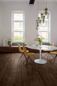 Finding The Perfect Dining Room Flooring Dining Room Floor Trendy Dining Room Room Flooring