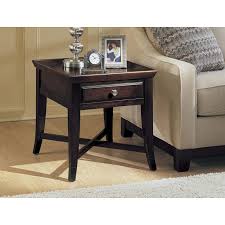 Through the end of september, our return on invested capital was nearly double the strong gains enjoyed by passive indices. Broyhill Cherry End Tables Minimalist Home Design Ideas
