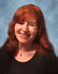 Janet Theresa (Will) Gest Obituary