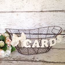 • the diapers are made from printed card stock and have gold these are the cutest gift card holders!! 19 Wedding Gift Card Box Ideas My Wedding Reception Ideas Blog Country Baby Shower Baby Shower Cards Bridal Shower Rustic