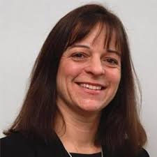 Blue-Green Algae Task Force