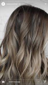 Pin By Thais Verdan On Marzia Ombre Hair Blonde Medium Ash Blonde Hair Hair Styles