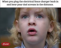 Coastal Farm & Ranch added a new photo.