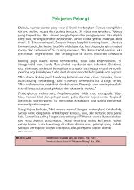 Tema surat undangan yang dapat kamu pilih antara lain sebagai berikut. Modul Kelas 5 Tema 7 1 Membalik Buku Halaman 101 138 Pubhtml5