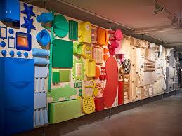 Pin On Ikea Hacks