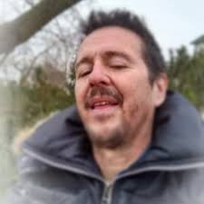 Z: Amazon.in: Christensen, Brandon, Tracy, Keegan Connor, Klyne, Jett,  Rogerson, Sean, Canning, Sara, McHattie, Stephen: Movies & TV Shows