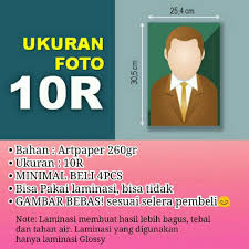 Jual Cetak Foto Ukuran 10r Jakarta Selatan Kukusania21 Tokopedia Harga mesin cuci otomatis terbaru 2020 dan spesifikasi kapasitas 8kg (top loading). cetak foto ukuran 10r