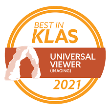 To browse photos within a folder, open a photo from the folders view or file explorer, then swipe right or use the arrow keys to see the next item. Philips Wins Best In Klas For Image Viewer Vue Motion News Philips