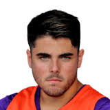 Francisco sierralta fifa 21 career mode. Highest Rated Serie A Tim Bronze Fifa 21 Players