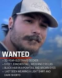 Anyone know what happened around 1 am at the orange park hospital? Cops  everywhere blocking Kingsley both ways.