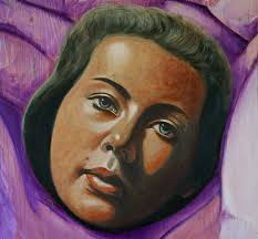 Adding layers, adding softness