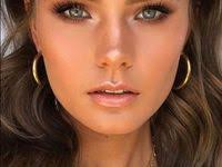 Avery Eddy (averycamille1)