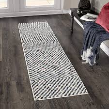 Enjoy free delivery over £40 to most of the uk, even for big stuff. 27 Best Runner Rugs To Buy In 2021