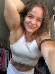 And another week done