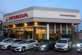 Check spelling or type a new query. Contact Us Honda Showroom Service Centre In Butterworth Penang