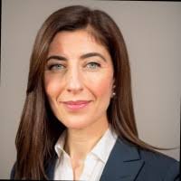 Graham Munson Email & Phone Number