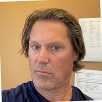 Bildergebnis für Stephen Skidmore