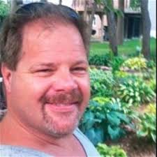 Scott Colin Hansen Obituary