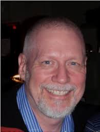 Conference Programme (complete, A4)