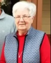 Linda Faye Evans Jernigan Obituary January 26, 2024