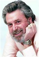 Ronald Straughan Obituary (1941