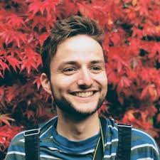 Tom Neil (@drtomneil)