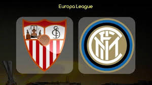 Hasil liga eropa 2020 dengan demikian akan segera didapatkan siapa pemenangnya, yang akan. Final Liga Europa 2020 Sevilla Vs Inter Milan Preview Prediksi Hingga Catatan Rekor Kedua Tim Tribun Jogja