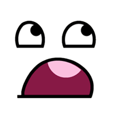 Epic face funny, download free face transparent png images for your works. Epic Face Shock Png Transparent Background Free Download 42688 Freeiconspng