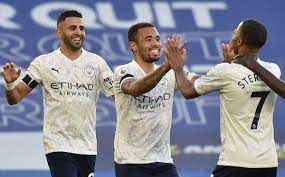 Leicester vs manchester city live: Tzkz5bkioq1x0m