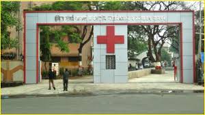 Maharashtra Five Suspected Coronavirus Patients Escape From Nagpur Hospital Three Return Later