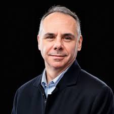 lindahlreed #newteammember #corporategrowth