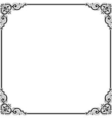 Template undangan nikah ini sudah siap edit yang nantinya akan ada dalam berbagai macam format seperti.cdr yang dibuka di software coreldraw dan undangan pernikahan format psd yang bisa. Bingkai Undangan Khitan With 820x860 Resolution
