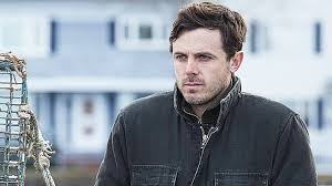A depressed uncle is asked to take care of his teenage nephew after the boy's father dies. Manchester By The Sea Blu Ray Review Avs Forum