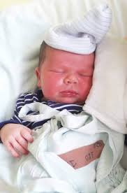 BÁBENCE: Do spoločenskej rubriky pribudli nové životy