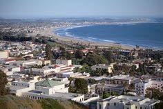 14 Best Next Stop Oxnard Ca Images Ventura California