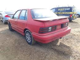 Image result for Raspberry 1993 Shadow