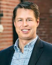 Northern New England : NEREJ