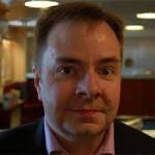 Steven Rowe, Author at Health Behavior and Policy Review