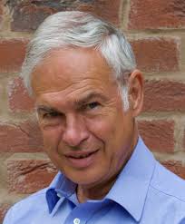 Navigating Tomorrow: Unveiling the Evolving Role of Chartered Secretaries  in Organisational Governance