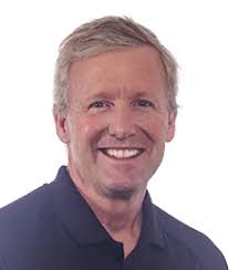 Dr. Holly Ingram, DO, Family Medicine