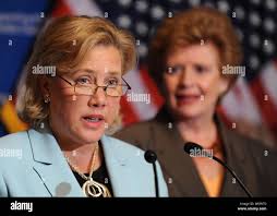 Mary sen hi-res stock photography and images