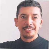 Jesús Antonio Álvarez Meza