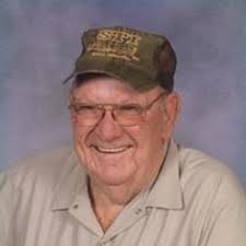 William Arnold Kunkel Obituary December 23, 2019