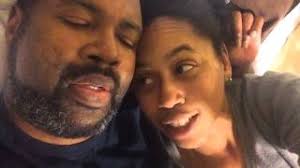 Jessie Hurst's Instagram, Twitter & Facebook