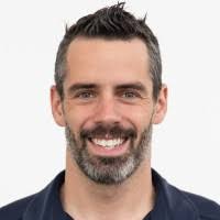 Jean-Philippe Landry