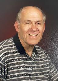 Eugene William Meyer